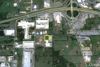 1300 E W Martin Dr photo